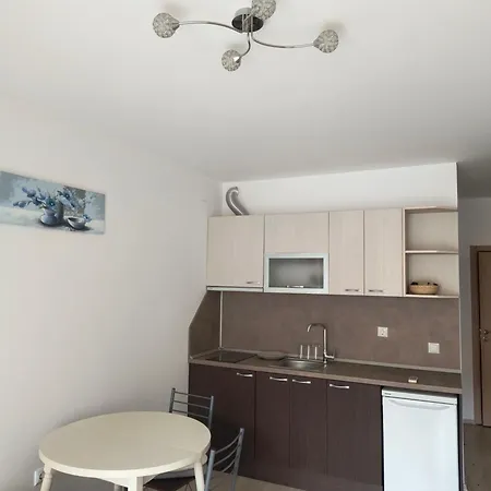 Sunny View * 써니비치